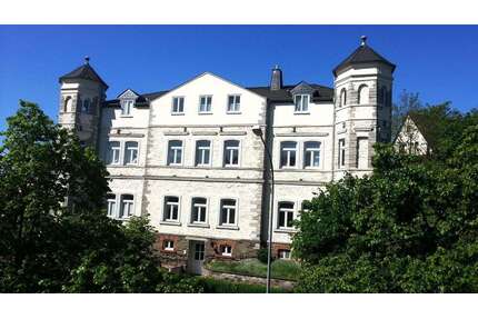 Wohnung zum Mieten in Weilburg 790,00 € 75 m²