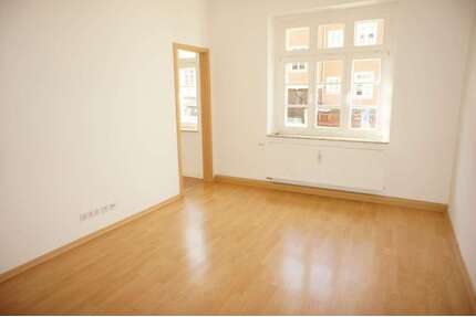 Wohnung zum Mieten in Chemnitz 248,00 € 46.42 m²