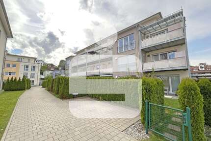 Wohnung zum Mieten in Kaufbeuren 920,00 € 73 m²