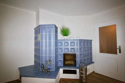 Familienhaus mit 7-8 Zimmern - Nähe Tibarg - top Lage - neue Wärmepumpe - 337 m2 WflNfl. - TOP Grundstück - - Hamburg Niendorf