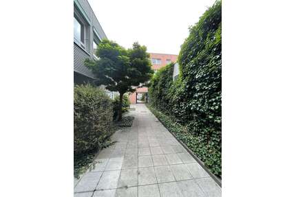 Wohnung zum Mieten in Siegen 382,00 € 51 m²