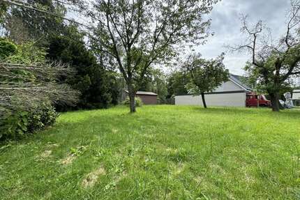 Grundstück zu verkaufen in Hannover Lahe 244.900,00 € 597 m² - Hannover / Lahe