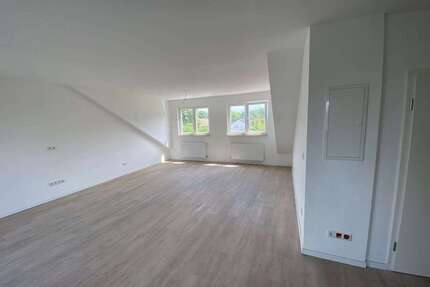 Wohnung zum Kaufen in Bochum 180.000,00 € 64.61 m²