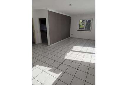 Wohnung zum Mieten in Stolberg 680,00 € 85 m²