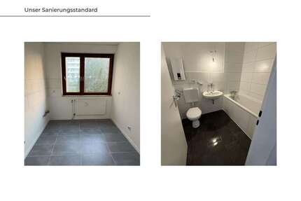 Wohnung zum Kaufen in Herford 145.000,00 € 76 m²