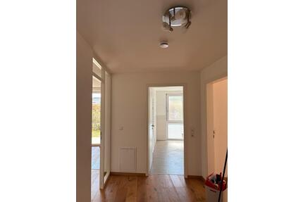 2 Zimmerwohnung - 1.110,00&nbsp;EUR Kaltmiete, ca.&nbsp; 63,00&nbsp;m&sup2; in Kempten (Allgäu) (PLZ: 87439) Auf der Halde