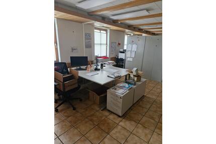 Büro-, Praxis oder Schulungsräume in Schmölz - Küps