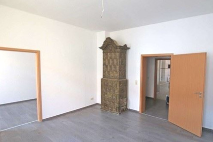 Haus zum Kaufen in Colditz 195.000,00 € 272 m²