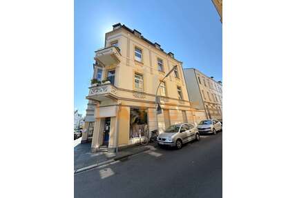 Haus zum Kaufen in Bonn Poppelsdorf 1.295.000,00 € 457 m² - Bonn / Poppelsdorf