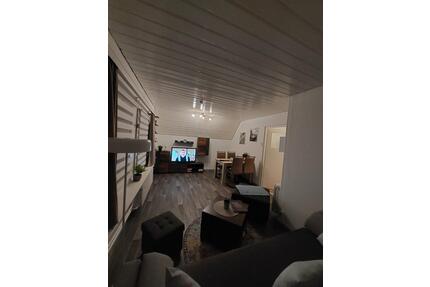 Berliner Ferienwohnung - 70,00&nbsp;EUR Kaltmiete, in Berlin (PLZ: 13053) Lichtenberg