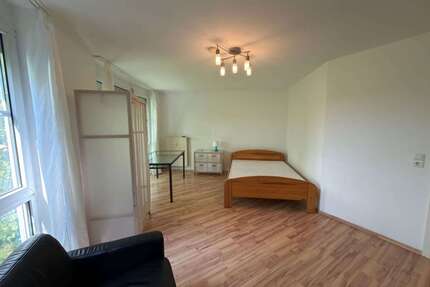 Wohnung zum Mieten in Hannover 525,00 € 27.55 m²