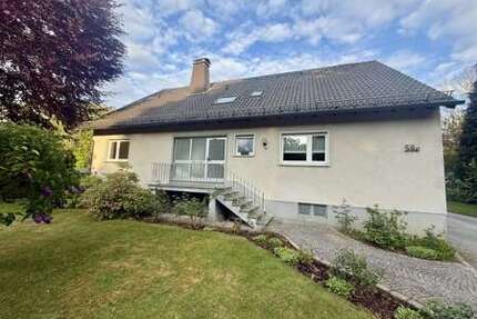 Haus zum Kaufen in Balve 419.500,00 € 186 m²