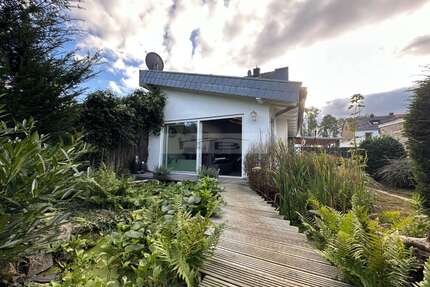 Haus zum Kaufen in Düren 269.000,00 € 103.75 m²