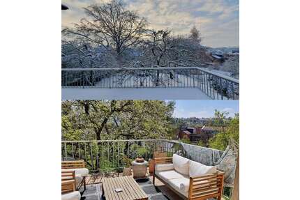 Haus zum Kaufen in Freising 1.749.000,00 € 202 m²