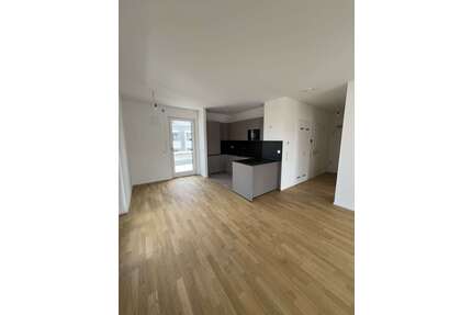 Wohnung zum Mieten in Augsburg 1.432,00 € 79.61 m²