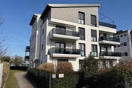 Wohnung zu vermieten - 1.300,00&nbsp;EUR Kaltmiete, ca.&nbsp; 68,00&nbsp;m&sup2; in Greifswald (PLZ: 17489)