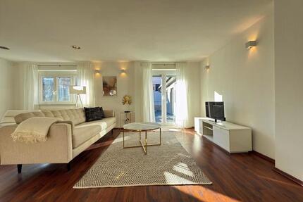 Ferienwohnungen,Apartments,Airbnb,Flexibel wohnen in Ostfildern