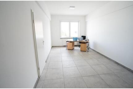Büro | Einzelbüro | Zugang 247 * direkt an A40 - Bochum Bochum-Mitte