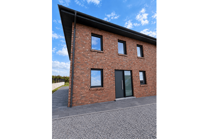 Haus zum Kaufen in Melle 449.000,00 € 143.95 m²
