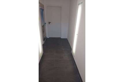 Haus zum Mieten in Kirchdorf an der Iller Oberopfingen 1.600,00 € 200 m² - Kirchdorf an der Iller / Oberopfingen