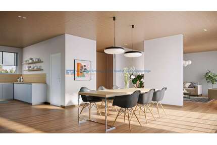 Haus zum Kaufen in Schlangen 402.000,00 € 136 m²