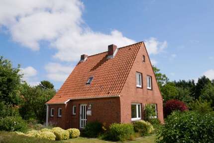 Haus zum Kaufen in Dingen 178.000,00 € 105 m²