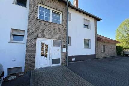 Haus zum Kaufen in Alsdorf 970.000,00 € 481 m²