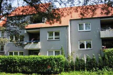 Wohnung zum Mieten in Berlin 628,06 € 60.39 m²