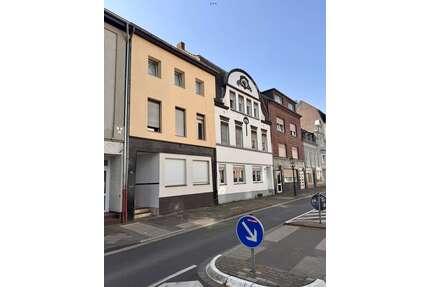 Haus zum Kaufen in Viersen 349.000,00 € 280 m²