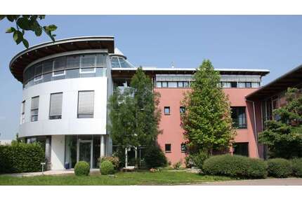 Büro in Besigheim 3.900,00 € 274 m²
