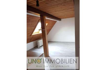 Wohnung zum Mieten in Vaihingen an der Enz 740,00 € 60 m²