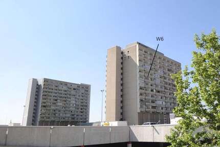 Wohnung zum Kaufen in München 284.000,00 € 37.17 m²