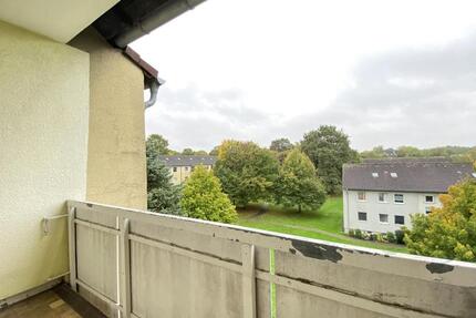 **Wohnen mit Lebensqualität – zentral, vielfältig und komfortabel** - Gelsenkirchen Gelsenkirchen-Mitte