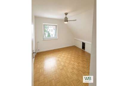 Wohnung zum Mieten in Wolfsburg Fallersleben 590,00 € 58 m² - Wolfsburg / Fallersleben