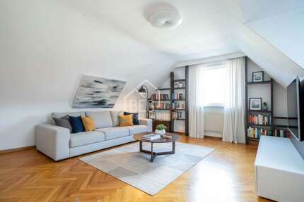 Wohnung zum Kaufen in Esslingen am Neckar 324.900,00 € 102.97 m²