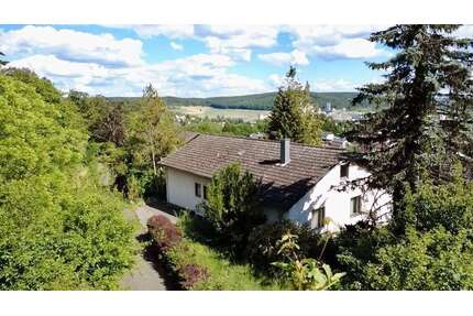 Haus zum Kaufen in Heidenheim 340.000,00 € 118.66 m²