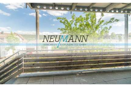 Wohnung zum Kaufen in Sankt Georgen 165.000,00 € 69.05 m²