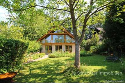 Haus zum Kaufen in Löhne 545.000,00 € 174.42 m²