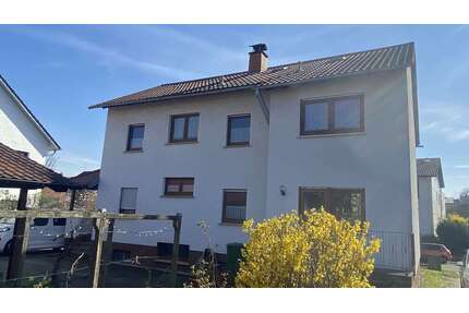 Haus zum Kaufen in Eppingen 345.000,00 € 151 m²