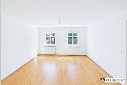Wohnung zum Mieten in Havelberg 595,00 € 85 m²