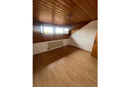 3 Zimmer Wohnung - 900,00&nbsp;EUR Kaltmiete, ca.&nbsp; 85,00&nbsp;m&sup2; in Passau (PLZ: 94034) Maierhof