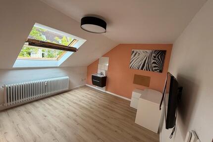 Zimmer in Kassel Wehlheiden - 250,00&nbsp;EUR Kaltmiete, ca.&nbsp; 12,00&nbsp;m&sup2; in Kassel (PLZ: 34121) Südstadt