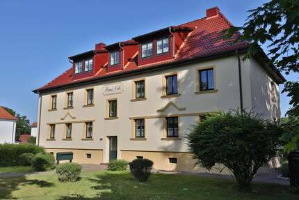 Wohnung zum Kaufen in Boltenhagen 299.000,00 € 69.33 m²