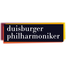 Weihnachten in Lied und Wort - Duisburger Philharmoniker