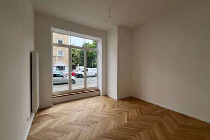 Wohnung zum Mieten in Hannover 1.100,00 € 67.2 m²