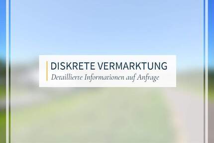 Idylle trifft Komfort: Neubau-Pension mit 4 Gästeapartments und Privatwohnung - Letschin Kienitz