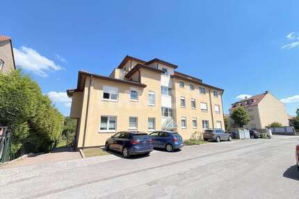 Wohnung zum Mieten in Solingen 620,00 € 57 m²