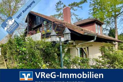 Wohnung zum Kaufen in Wentorf bei Hamburg 209.000,00 € 52.49 m²