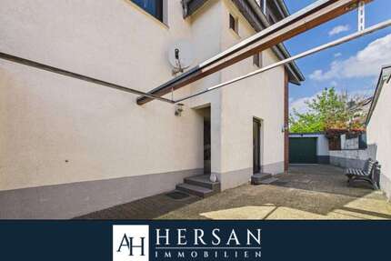 Haus zum Kaufen in Alsdorf 269.000,00 € 147.38 m²