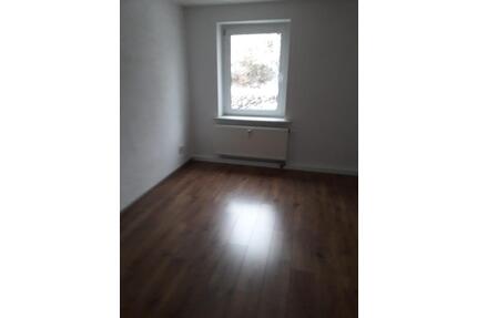 2 Zimmer Wohnung EG 54 m² Altbau mit separater Küche in Schlema - Aue-Bad Schlema